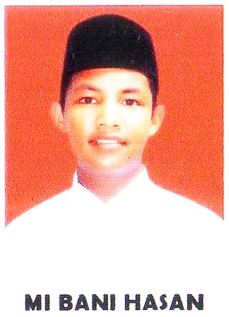 H. Syamsudin